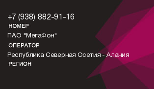 9388829116